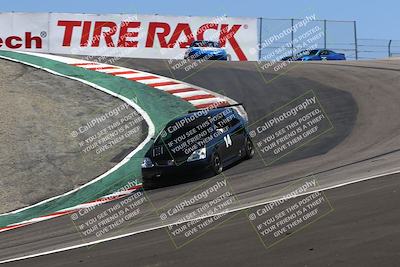 media/May-18-2025-Speed Ventures (Sun) [[b6e29aef7d]]/Black/Session 3 (Corkscrew)/